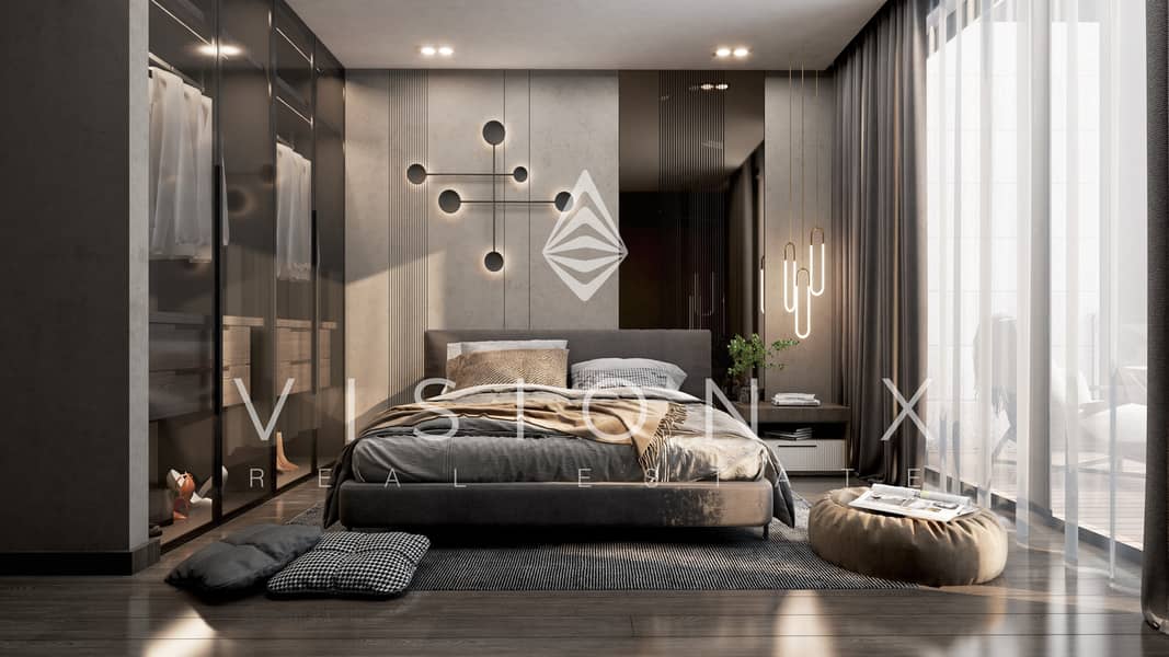 7 bedroom. jpg