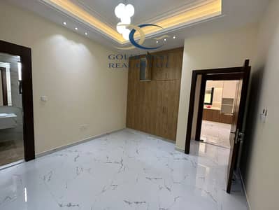 Villa de 5 chambres à à louer à Al Yasmeen, Ajman - WhatsApp Image 2023-11-05 at 19.04. 22. jpeg Villa de 5 chambres à à louer à Al Yasmeen, Ajman - WhatsApp Image 2023-11-05 at 19.04. 22. jpeg
