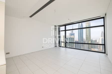 1 Schlafzimmer Wohnung zum zum Verkauf in DIFC, Dubai - Wohnung in DIFC,Index Tower, 1 schlafzimmer, 2600000 AED - 14683732 1 Schlafzimmer Wohnung zum zum Verkauf in DIFC, Dubai - Wohnung in DIFC,Index Tower, 1 schlafzimmer, 2600000 AED - 14683732