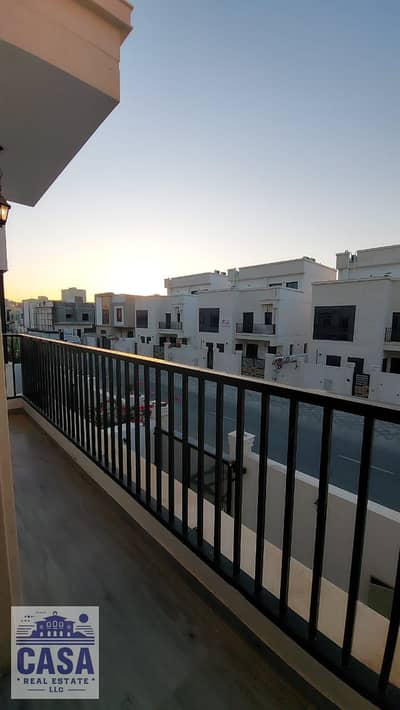 7 Bedroom Villa for Sale in Al Zahya, Ajman - WhatsApp Image 2025-12-23 at 10.17. 47 AM(3). jpeg