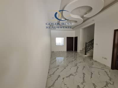 4 Bedroom Villa for Sale in Al Zahya, Ajman - Brand New Very Cheaper Villa in Al Zahya Ajman
