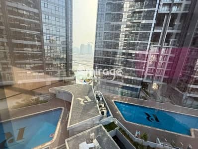 3 Cпальни Апартамент Продажа в Остров Аль Рим, Абу-Даби - 4. png
