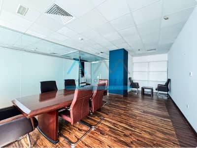Office for Rent in Business Bay, Dubai - 1_cleanup (2). jpg
