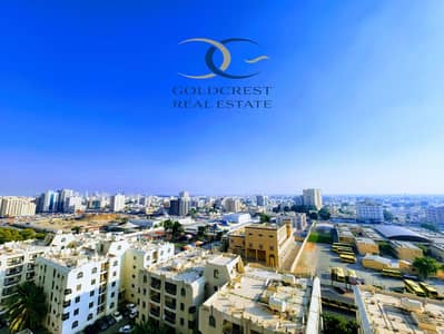 2 Bedroom Apartment for Sale in Al Nuaimiya, Ajman - WhatsApp Image 2023-11-11 at 22.59. 03 (1). jpeg 2 Bedroom Apartment for Sale in Al Nuaimiya, Ajman - WhatsApp Image 2023-11-11 at 22.59. 03 (1). jpeg