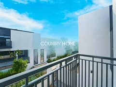 فیلا في لاروزا 4،لاروزا،فيلانوفا،دبي لاند 3 غرف 185000 درهم - 14877396