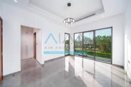 تاون هاوس في الضاحية 14،قرية جميرا الدائرية 4 غرف 250000 درهم - 14874905