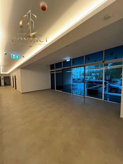 Building for Sale in Corniche Ajman, Ajman - WhatsApp Image 2026-04-16 at 4.19. 56 PM (2). jpeg