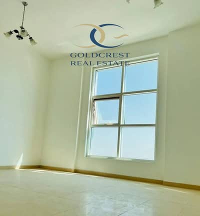 1 Bedroom Flat for Rent in Al Nuaimiya, Ajman - 398362356-1066x800. jpg 1 Bedroom Flat for Rent in Al Nuaimiya, Ajman - 398362356-1066x800. jpg