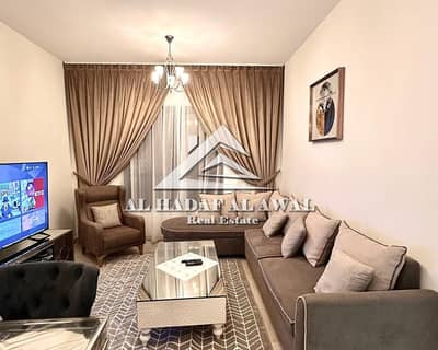2 Bedroom Flat for Rent in Al Taawun, Sharjah - WhatsApp Image 2026-04-16 at 15.11. 37 (1). jpeg 2 Bedroom Flat for Rent in Al Taawun, Sharjah - WhatsApp Image 2026-04-16 at 15.11. 37 (1). jpeg