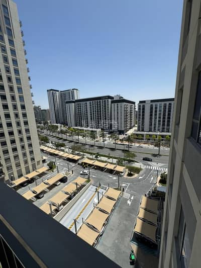2 Bedroom Flat for Rent in Dubai Hills Estate, Dubai - WhatsApp Image 2026-04-16 at 2.21. 18 PM. jpeg
