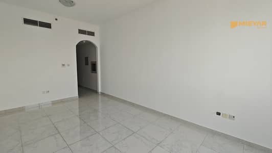 Студия Продажа в Аль Хумаид Сити, Аджман - WhatsApp Image 2026-04-16 at 4.31. 05 PM. jpeg