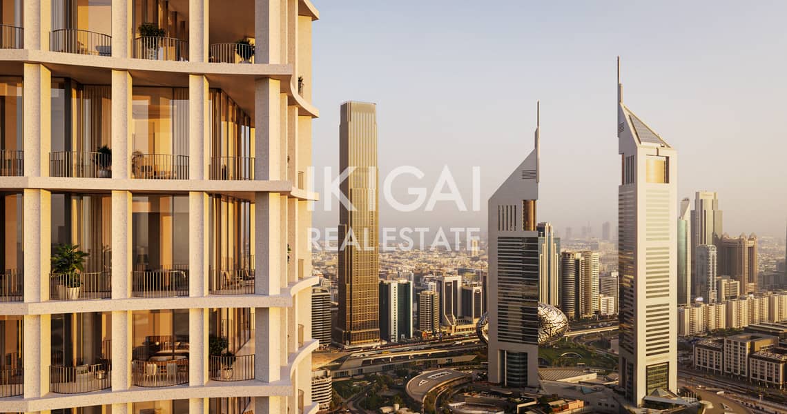 22 698ef5a6f58f51104f608b4a_Eden House Zaabeel - Emirates Towers view. jpg