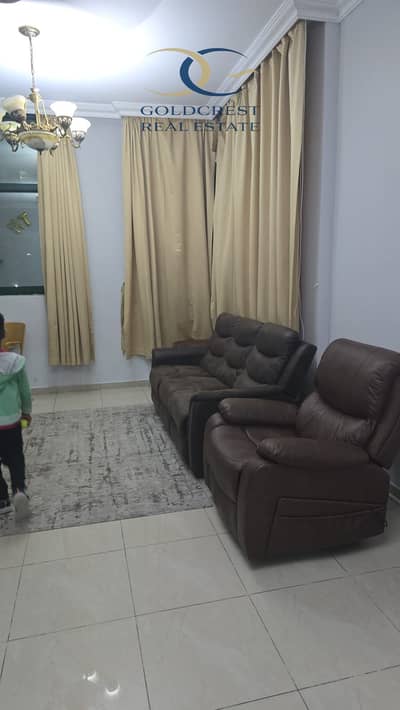2 Cпальни Апартаменты Продажа в Аль Рашидия, Аджман - WhatsApp Image 2024-06-11 at 5.39. 05 PM (1). jpeg 2 Cпальни Апартаменты Продажа в Аль Рашидия, Аджман - WhatsApp Image 2024-06-11 at 5.39. 05 PM (1). jpeg