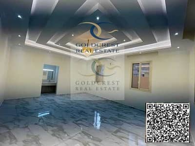 5 Slaapkamers Villa te Huur in Al Yasmeen, Ajman - 201. jpeg 5 Slaapkamers Villa te Huur in Al Yasmeen, Ajman - 201. jpeg