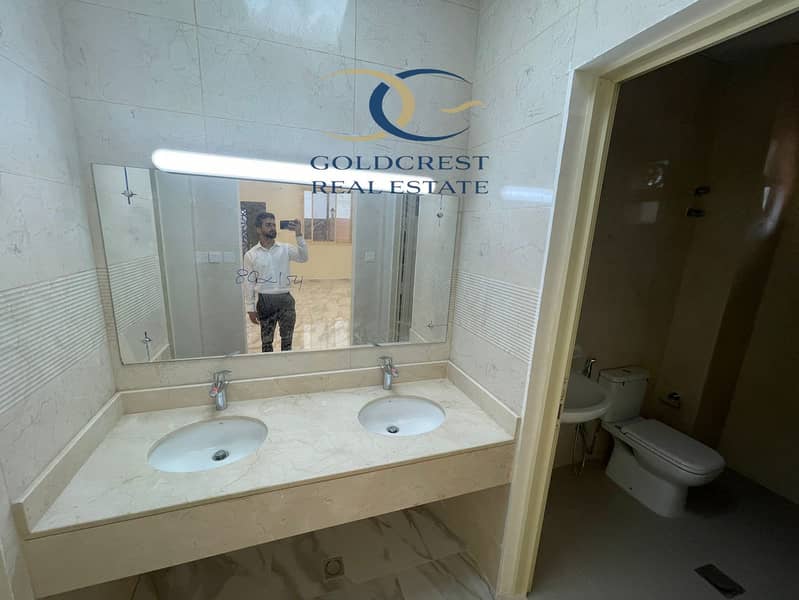 13 WhatsApp Image 2023-11-21 at 13.15. 19. jpeg
