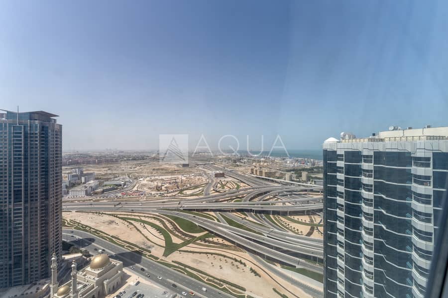 DUPLEX | STUNNING VIEWS | FULLY FURNISHED DUPLEX | STUNNING VIEWS | FULLY FURNISHED