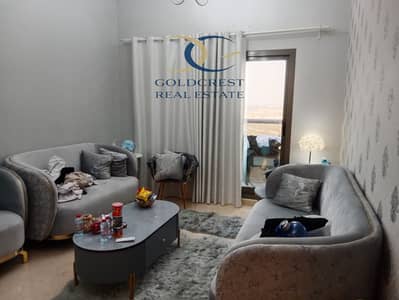 2 Bedroom Flat for Sale in Emirates City, Ajman - WhatsApp Image 2023-10-07 at 15.02. 11 (5). jpeg 2 Bedroom Flat for Sale in Emirates City, Ajman - WhatsApp Image 2023-10-07 at 15.02. 11 (5). jpeg