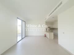 فیلا في ميبل 3،ميبل،دبي هيلز استيت 4 غرف 270000 درهم - 14877490