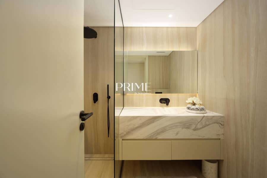 22 Images Image Img