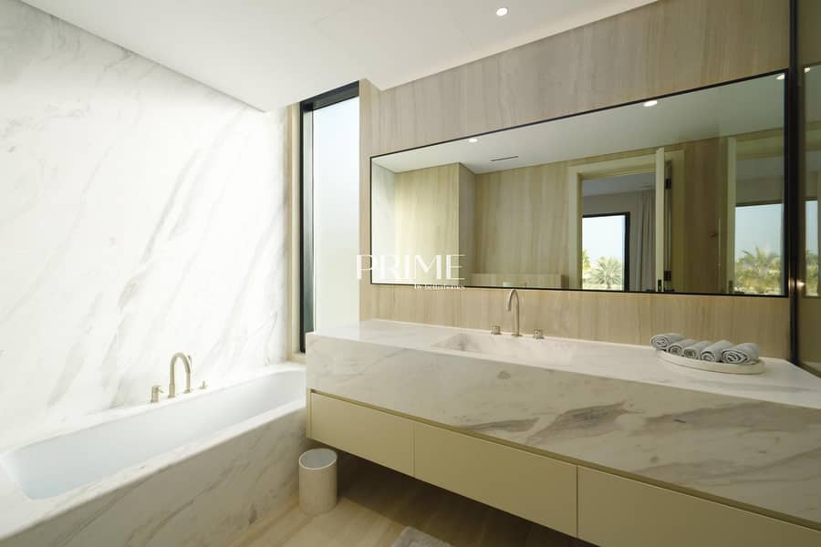 25 Images Image Img