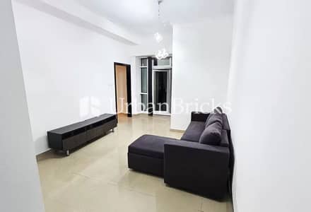 1 Bedroom Apartment for Sale in Jumeirah Lake Towers (JLT), Dubai - Lake View | Mid Floor | Investor Deal