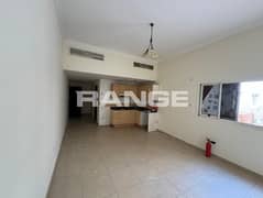 شقة في بناية صن رايز،الكرامة 40000 درهم - 14877181