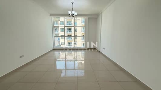 3 Bedroom Apartment for Rent in Dubai Silicon Oasis (DSO), Dubai - WhatsApp Image 2026-04-16 at 16.13. 17 (3). jpeg 3 Bedroom Apartment for Rent in Dubai Silicon Oasis (DSO), Dubai - WhatsApp Image 2026-04-16 at 16.13. 17 (3). jpeg