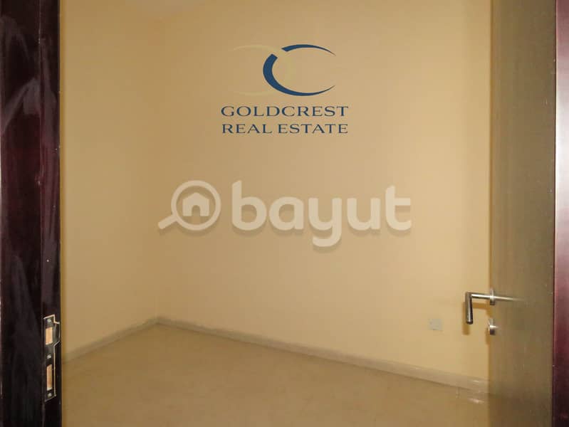 9 IMG_9263. jpg