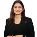 Radhika Bhatt