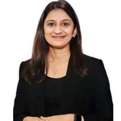 Radhika Bhatt Radhika Bhatt