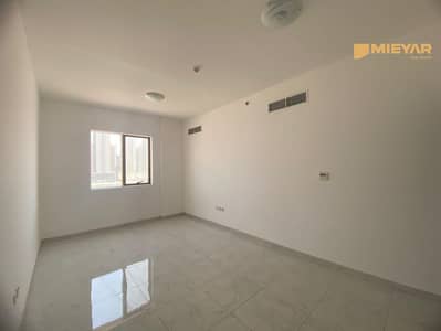1 Спальня Апартаменты Продажа в Аль Хумаид Сити, Аджман - WhatsApp Image 2026-04-16 at 4.32. 41 PM (1). jpeg