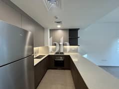 تاون هاوس في اِيلان،تلال الغاف 3 غرف 190000 درهم - 13950274