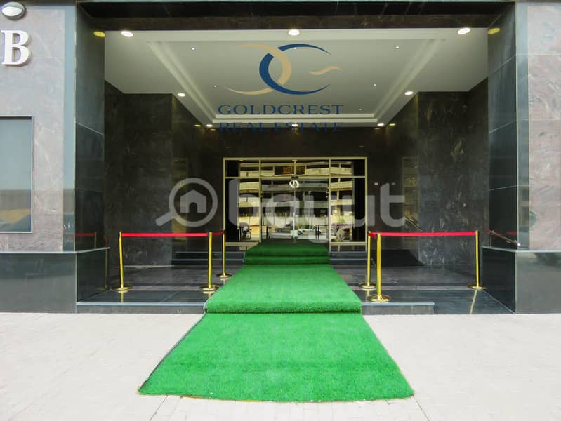 13 IMG_9323. jpg
