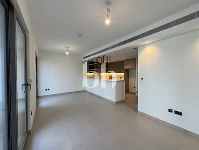 3 Bedroom Townhouse for Rent in Tilal Al Ghaf, Dubai - Images Image Img