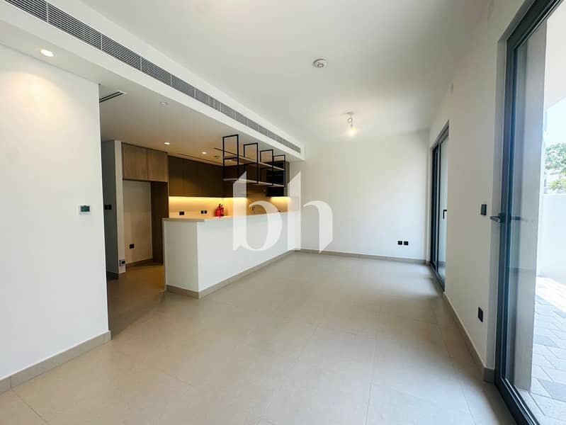 4 Images Image Img
