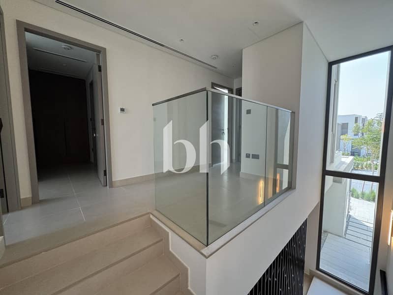 6 Images Image Img