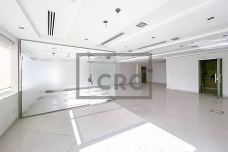 مکتب  للبيع في أبراج بحيرات الجميرا، دبي - Image 9999