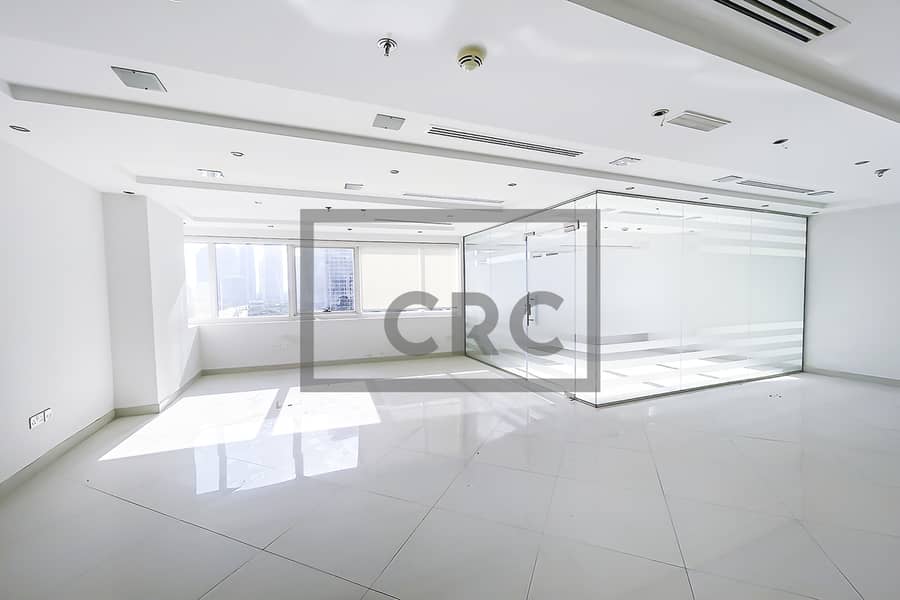 4 Image 9999