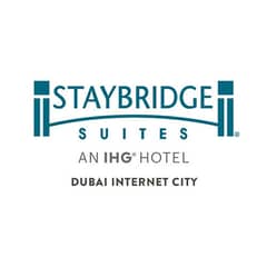 ستاي بريدج سويتس ستاي بريدج سويتس