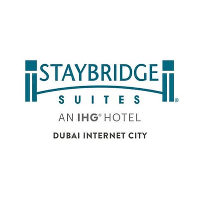 Staybridge Suites Staybridge Suites