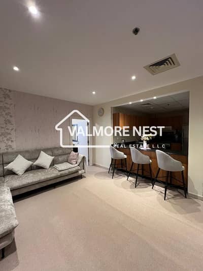 1 Bedroom Apartment for Rent in Jumeirah Village Circle (JVC), Dubai - WhatsApp Image 2026-04-16 at 4.05. 29 PM (2). jpeg 1 Bedroom Apartment for Rent in Jumeirah Village Circle (JVC), Dubai - WhatsApp Image 2026-04-16 at 4.05. 29 PM (2). jpeg