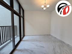 شقة في آر آر ريزيدنس،المنطقة السكنية جنوب دبي،دبي الجنوب 2 غرف 72000 درهم - 14730136