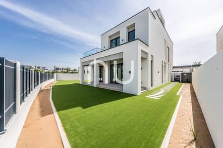 4 Cпальни Вилла Продажа в Арабиан Ранчес 3, Дубай - 1. jpeg