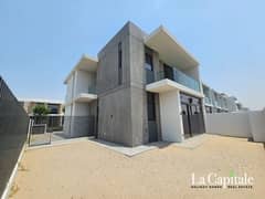 فیلا في ربى،المرابع العربية 3 4 غرف 225000 درهم - 14801962