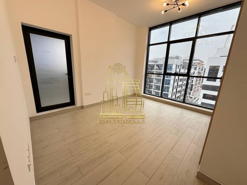 1 Month Free | New Building | Premium 2BHK | Amazing Layout