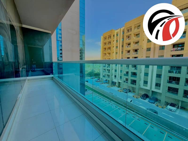 Ready to Move 3bhk Apartment in Silicon