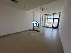 30 Days Free | Luxury & Elegant 2 Bhk 4 Baths | Near Metro S