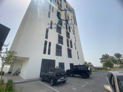 2 Bedroom Flat for Sale in Al Zorah, Ajman - |Flexible Payment Options| Luxurious 2BHK Available for Installments in Zohra|