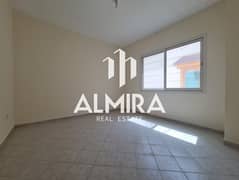 فیلا في مدينة خليفة 5 غرف 190000 درهم - 14877772