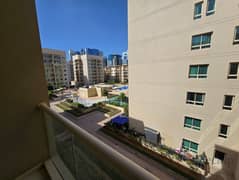 Chiller Free | Pool View | Amazing Deal